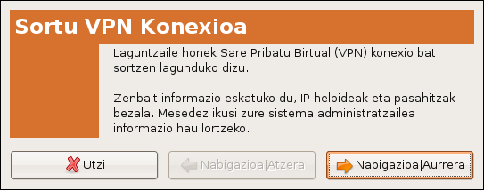 pantaila-argazkia-sortu-vpn-konexioa.png