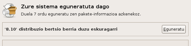 eguneraketa810_3.png